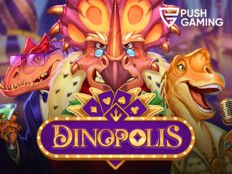 Casino oyunları kleopatra10